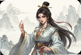 大侠有仙妻官方手游下载安装最新版