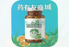 药有友商城app官方下载安装最新版