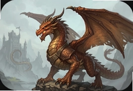 Rebirth of Myths Dragonborn安卓中文版下载地址