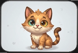 合成大猫咪游戏最新正式版下载入口