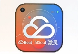 网易云音乐BeatSoul激灵官方版下载入口
