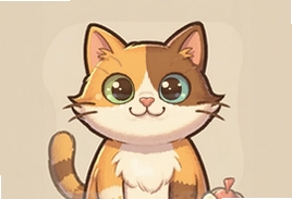 合成大猫咪游戏最新正式版下载安装入口