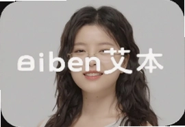 Aiben艾本降噪耳机真实评测与使用体验