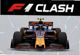 F1 Clash最新安卓版下载安装攻略