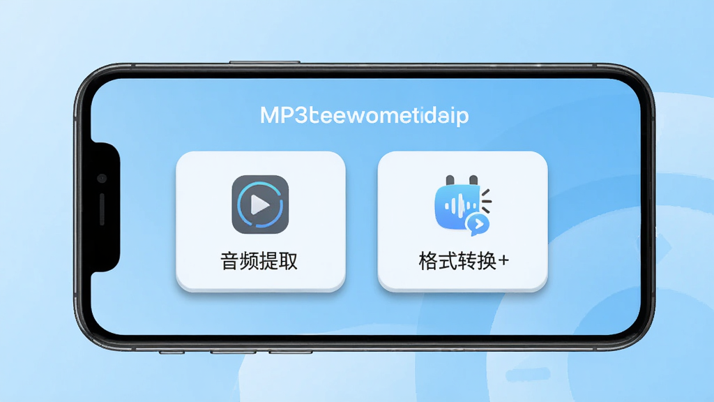 一款名为