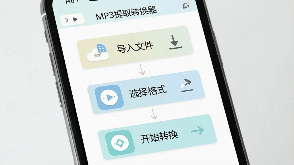 一款名为