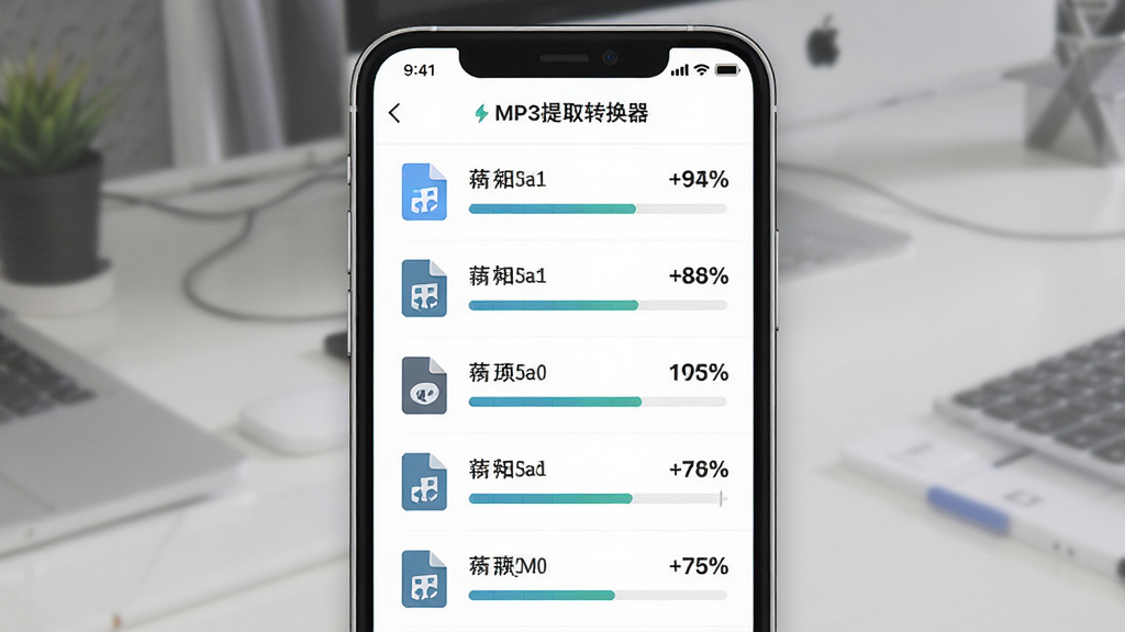 一款名为