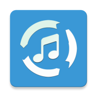 MP3��ȡת����3.9.1 ��Ƶ��ȡת��