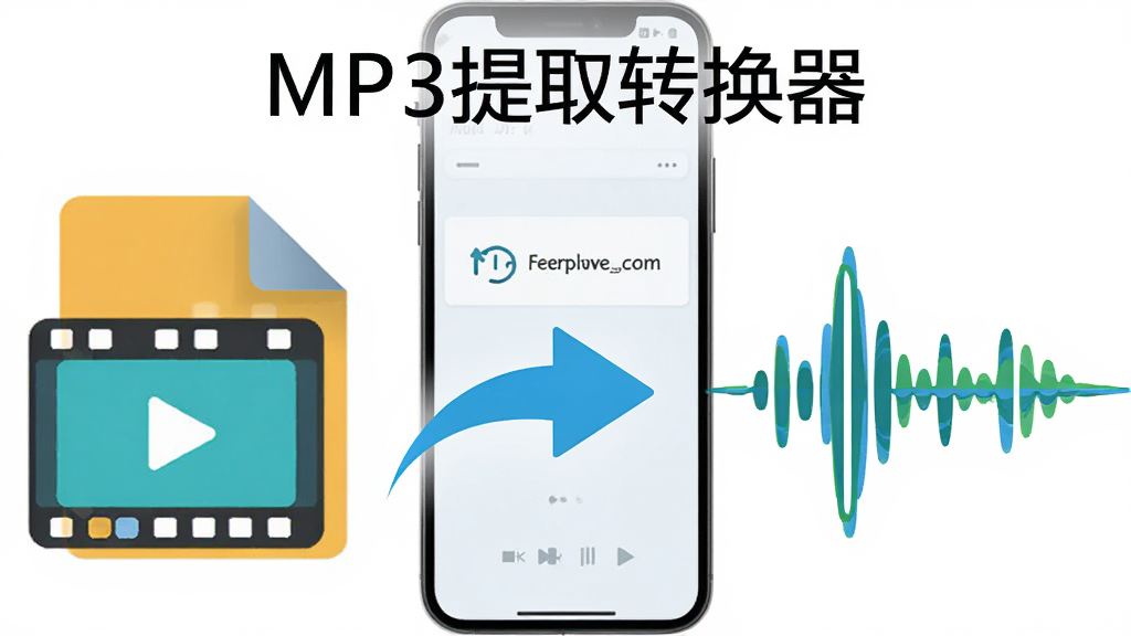 一款名为