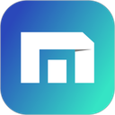���������(Maxthon)7.5.7.107 �ֻ������