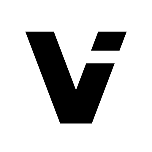 ViiTorʵʱ����3.2.3 ʵʱ��������
