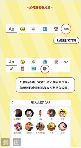 ����app���ذ�׿�� ��װ�����������������취
