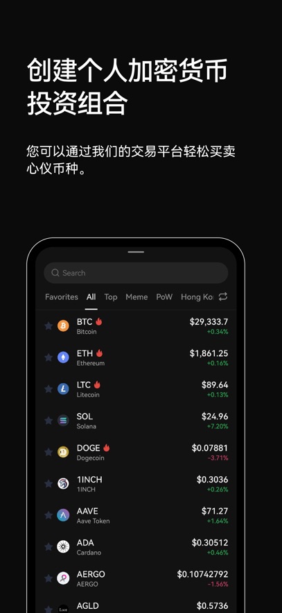 okb���������°汾