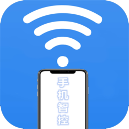 �û��ǿ�app�ٷ����ذ�װ���°� ��׿ƻ���ֻ���װ������ٷ�������ͼ