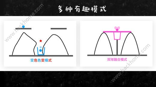 �Ե��������붴��Ϸ�ٷ���
