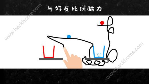 �Ե��������붴��Ϸ�ٷ���