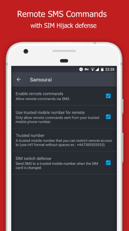Samourai Wallet�ֻ�������app