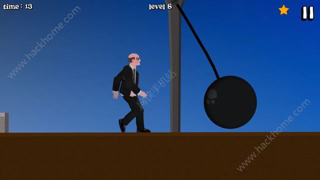短暂的人生安卓版下载中文版 短暂的人生安卓版下载中文版