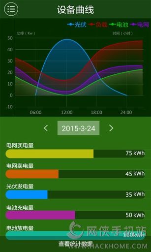 BYD����ϵͳapp��׿�ֻ���