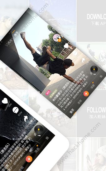 ��������Ƶapp�����ֻ���