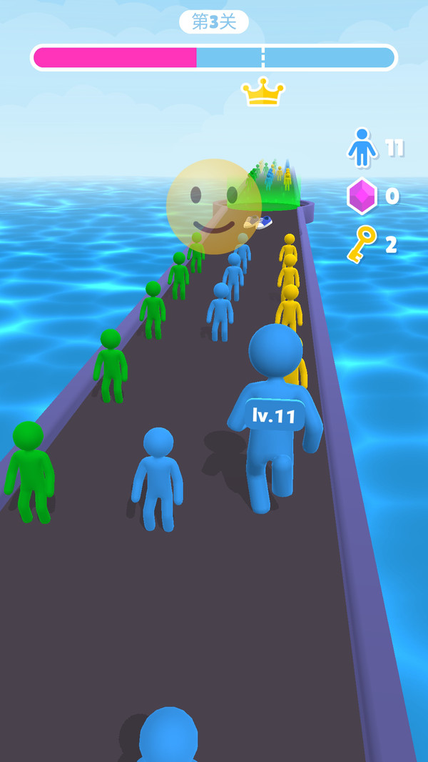 进化巨无霸安卓版官方下载 进化巨无霸安卓版官方下载