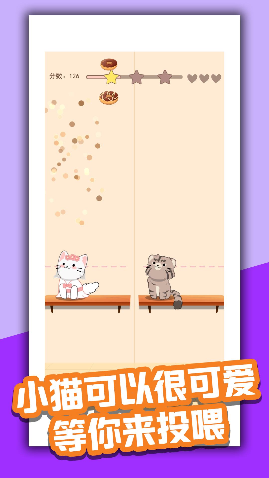 �����׸���Ϸ�ٷ���
