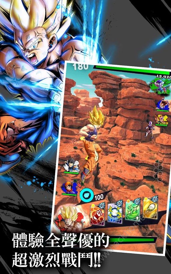�����鼤����˵iosƻ����