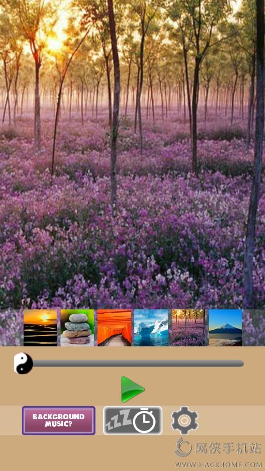 ڤ����ɵ�����app��׿�ֻ���