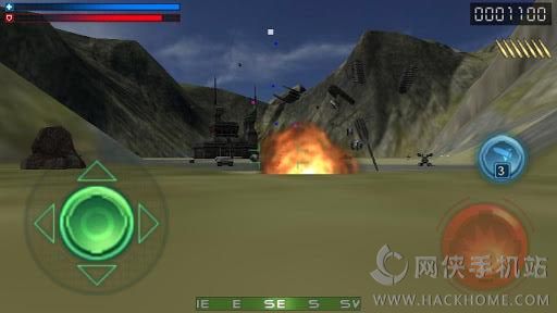 3D���̹�˰�׿���°�׿��