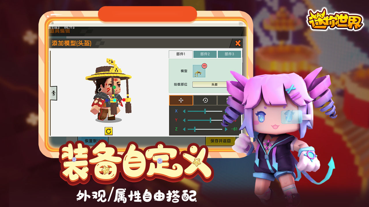 minilcn�ٷ����°�