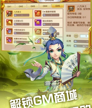 �ϳ賬�������¹ٷ�������
