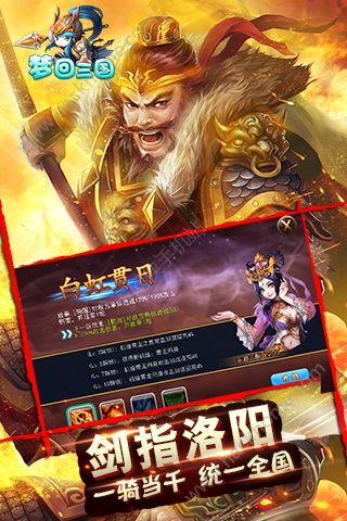 �λ�����BT��̬�湫���