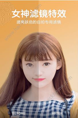 明星相似度对比软件照片app下载 明星相似度对比软件照片app下载