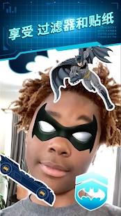 DC����������Ƽ���Ϸ��׿��APP