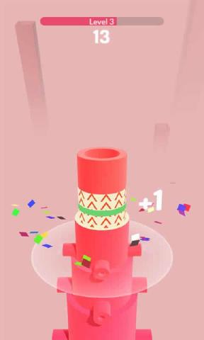 Long Tube���������°�׿��