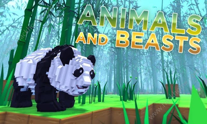 ���ؿ�������������Ϸ���ĺ����棨Pixel Dinosaur ARK Survival��