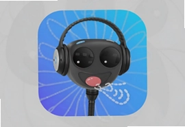 妙趣变声器免费版下载安装app最新教程