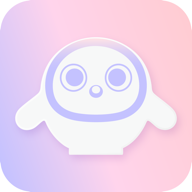 HiKbao1.2.5 Ӧ�÷�������