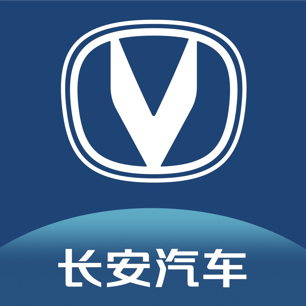 引力域3.2.0 长安车主服务