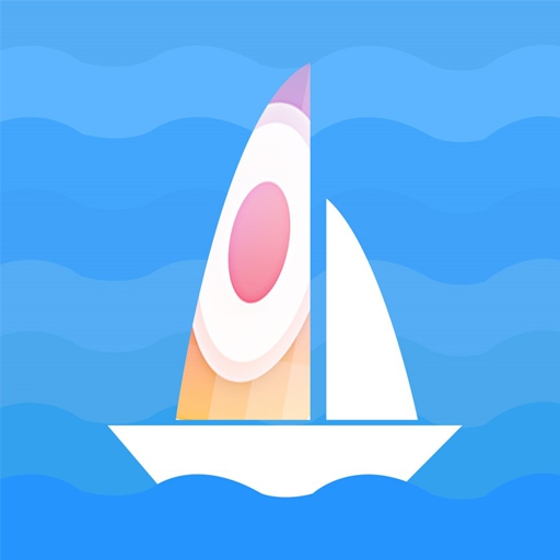 上海海上通App官方下载安卓苹果安装包获取渠道