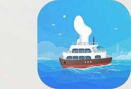 上海海上通App官方下载最新版安装指南
