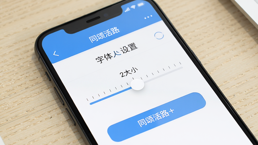 ����Ϊ�ֻ���Ļչʾͬ�̻�·����ҳ�棬��