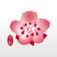 �л�����(China Airlines)@7F140155 ���Ϸ��йܼ�