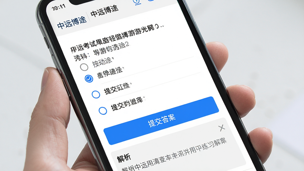 一款名为