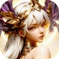 �޾�������Ϸ���ذ�װ�ֻ���v1.0.6 ��׿��