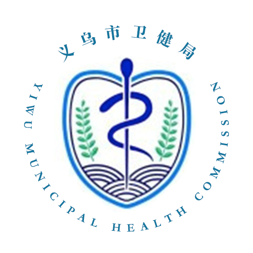 ��������1.5.4 ҽ�ƽ�������