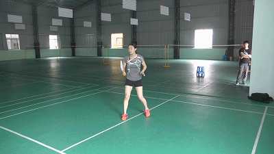 沙特勒信仰博士下载免费手机版 新手入门界面操作及资源规划配图