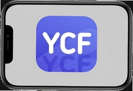 YCF打卡app最新版下载安装指南
