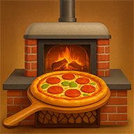 �ҵ����������(My Pizza House)1.0.11 ģ�⾭Ӫ������