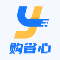 微民生活4.2.3 生活服务助手